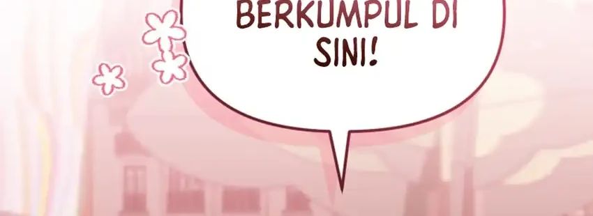 Chick Class Hunter is Being Filial! Chapter 47 Gambar 29