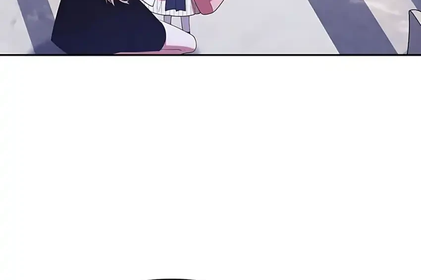 Chick Class Hunter is Being Filial! Chapter 51 Gambar 27