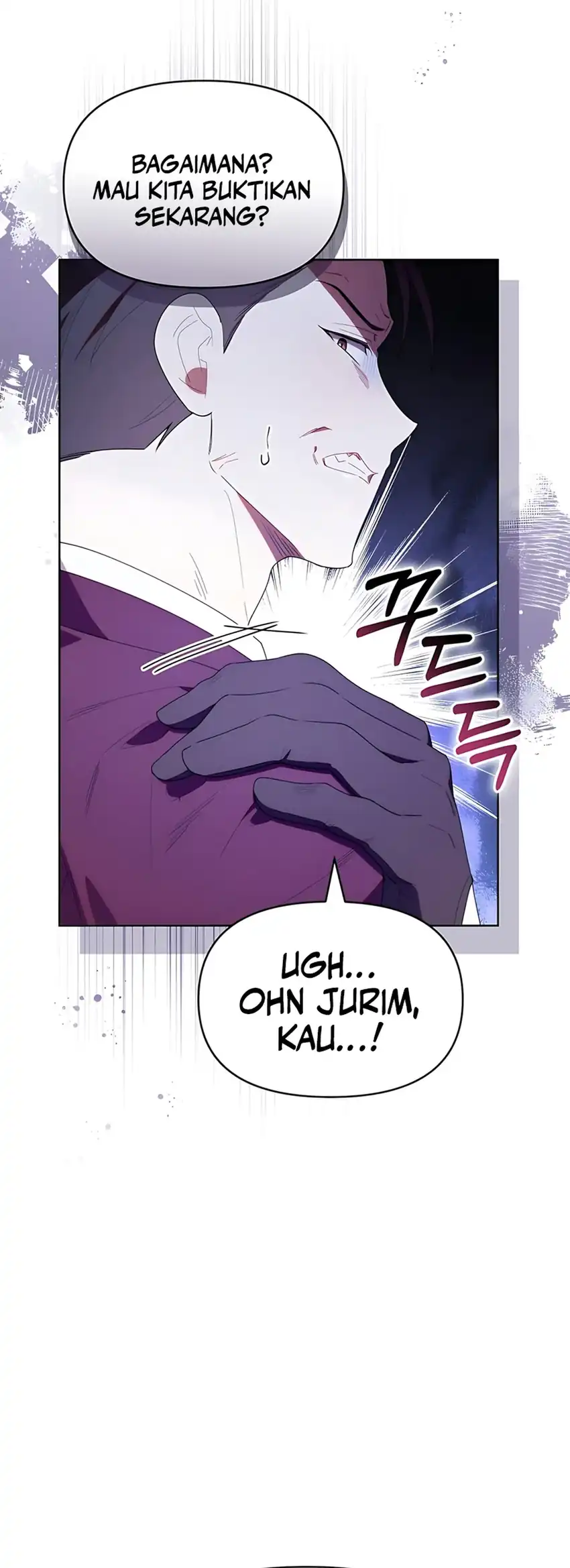 Chick Class Hunter is Being Filial! Chapter 52 Gambar 28