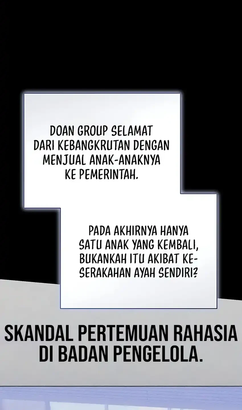 Chick Class Hunter is Being Filial! Chapter 53 Gambar 28