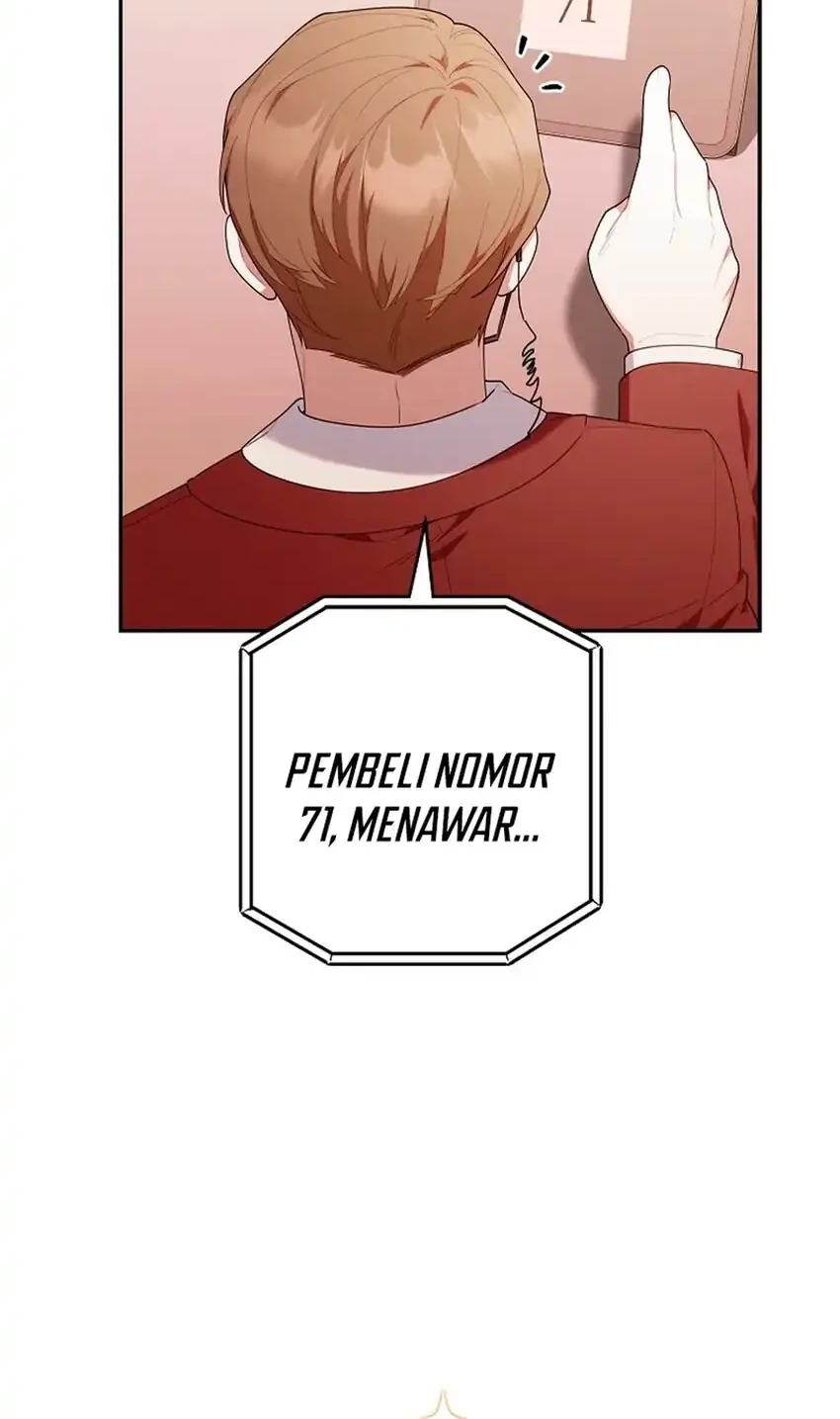 Chick Class Hunter is Being Filial! Chapter 55 Gambar 27