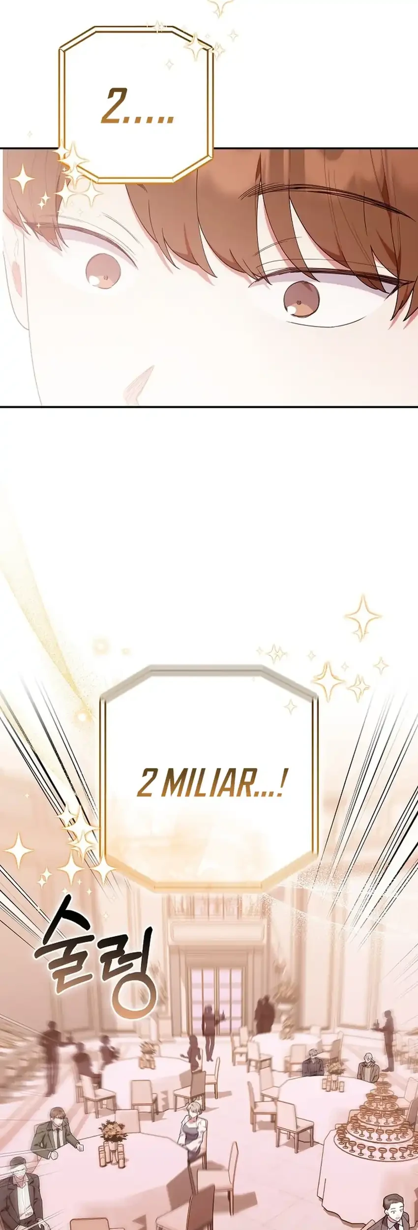 Chick Class Hunter is Being Filial! Chapter 55 Gambar 28