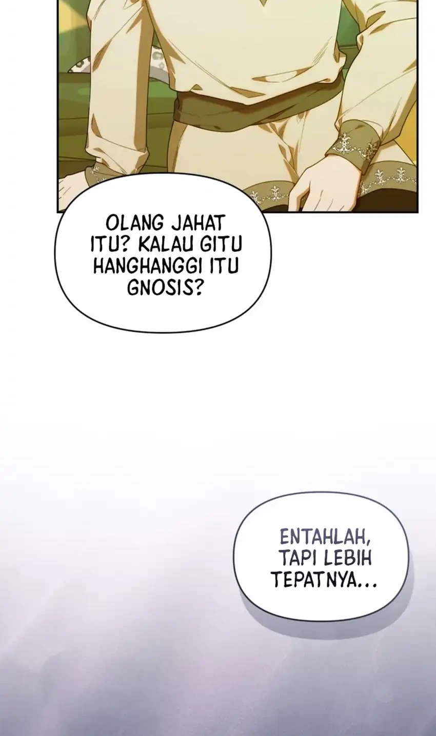 Chick Class Hunter is Being Filial! Chapter 71 Gambar 24