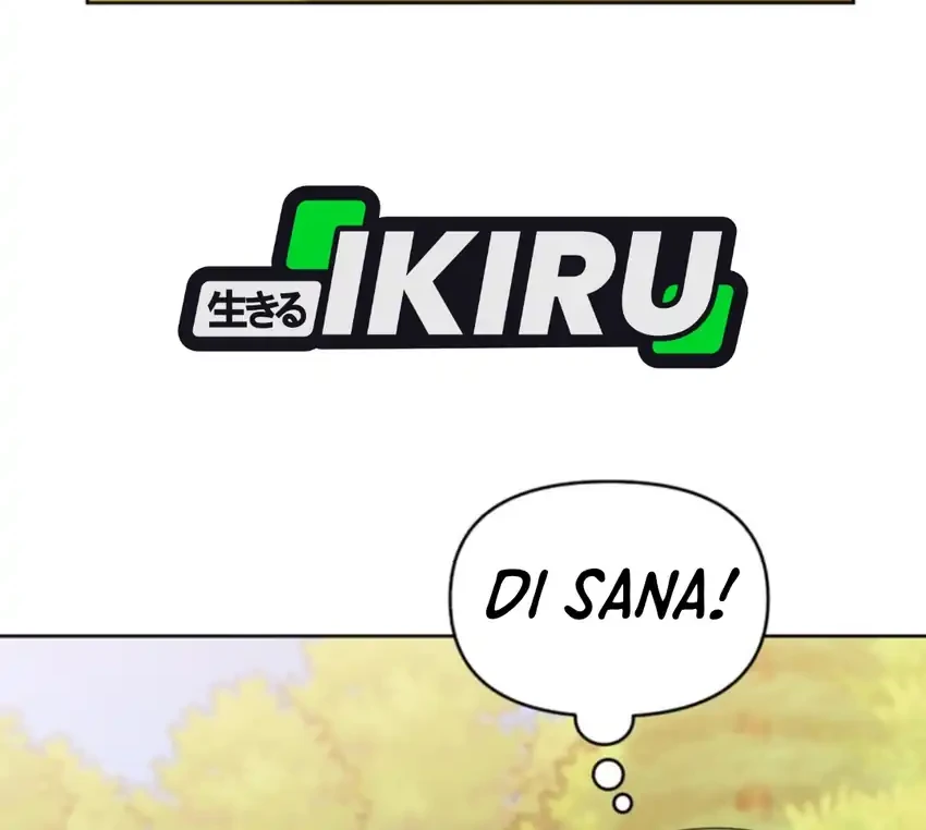 Chick Class Hunter is Being Filial! Chapter 76 Gambar 28