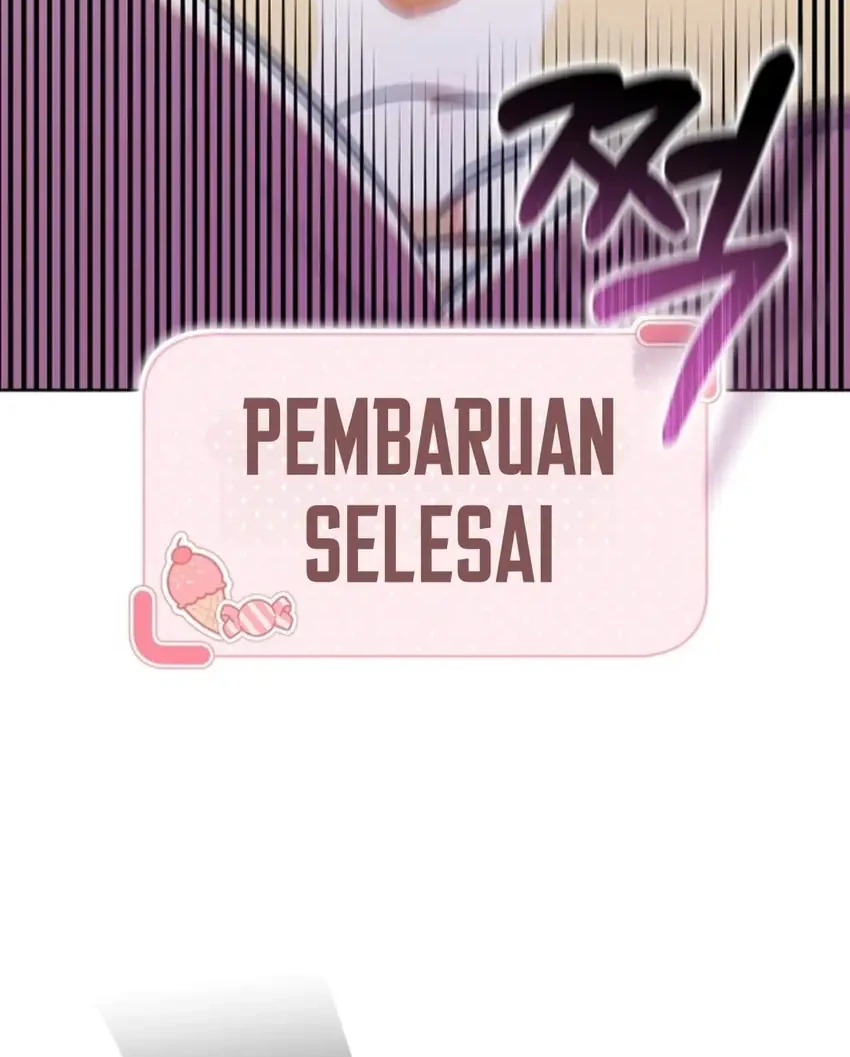 Chick Class Hunter is Being Filial! Chapter 78 Gambar 27