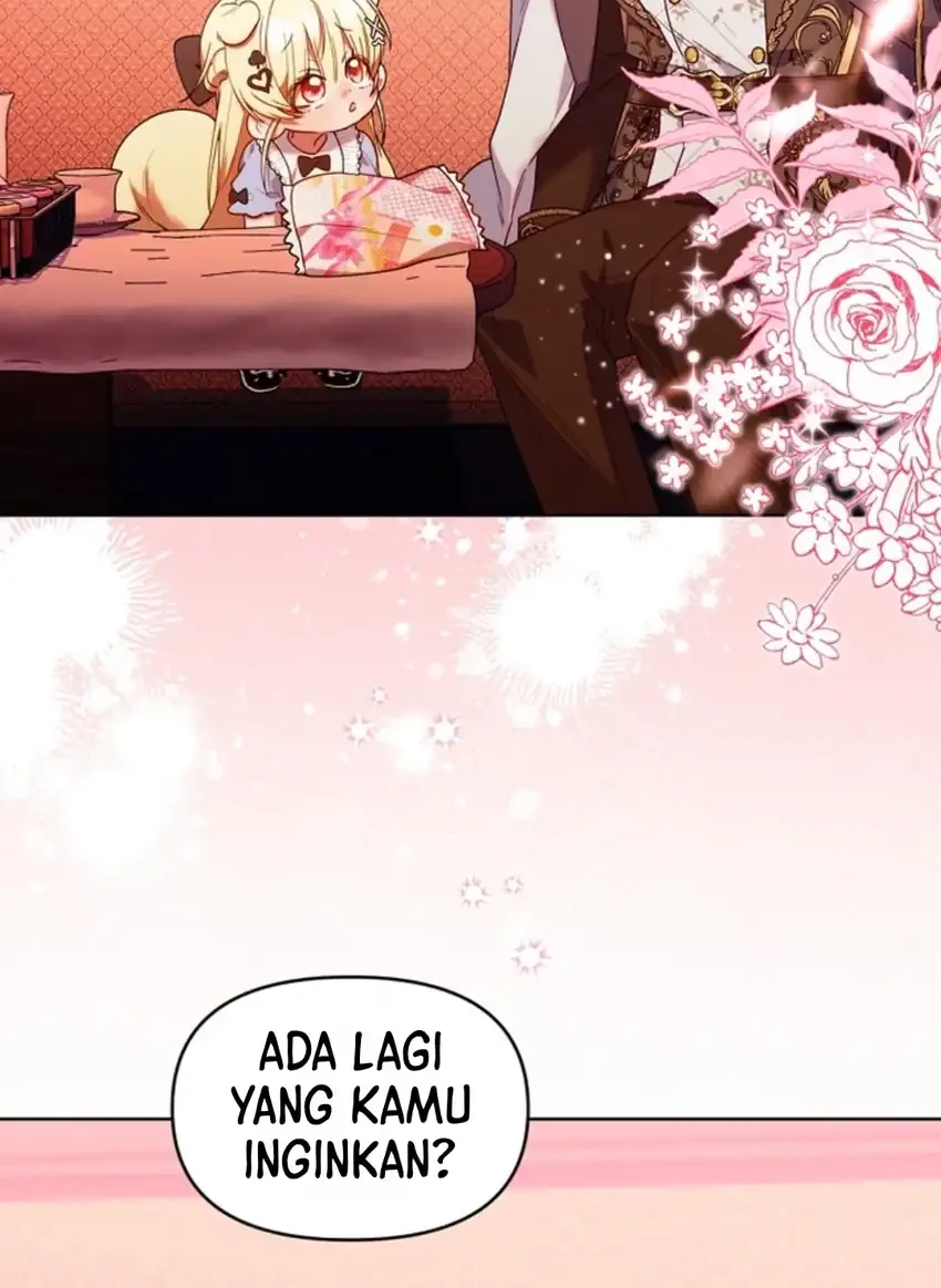 Chick Class Hunter is Being Filial! Chapter 80 Gambar 24