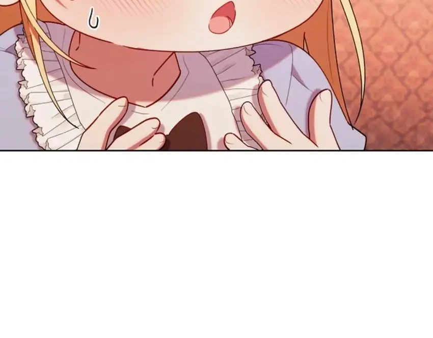 Chick Class Hunter is Being Filial! Chapter 80 Gambar 26