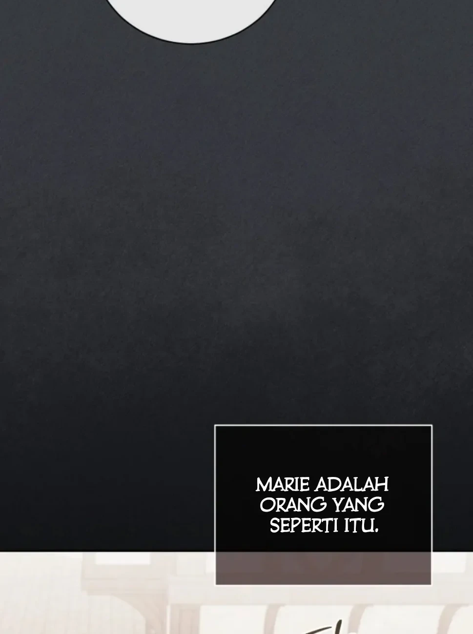 Childcare Diary With the Villain Chapter 12 Gambar 27