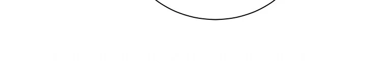 Childcare Diary With the Villain Chapter 19 Gambar 20