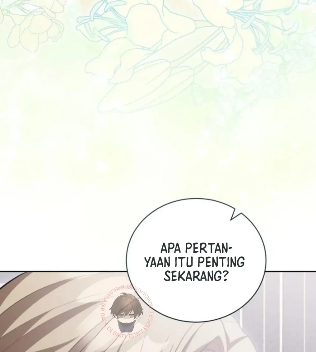 Childcare Diary With the Villain Chapter 27 Gambar 27