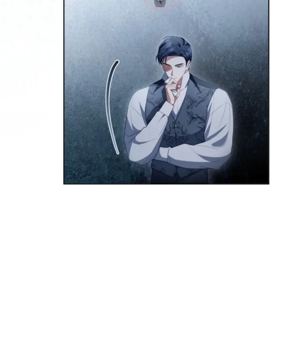Childcare Diary With the Villain Chapter 27 Gambar 29