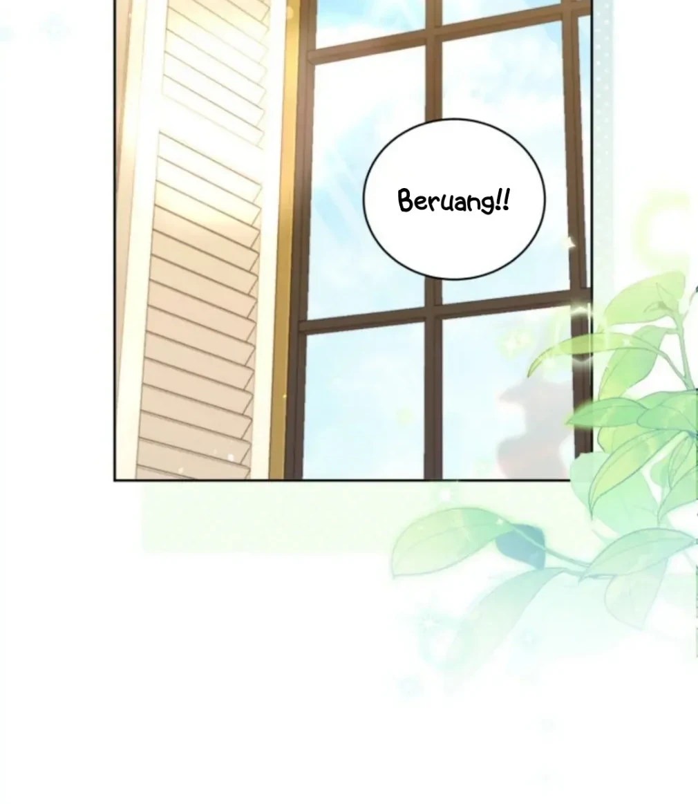 Childcare Diary With the Villain Chapter 41 Gambar 29