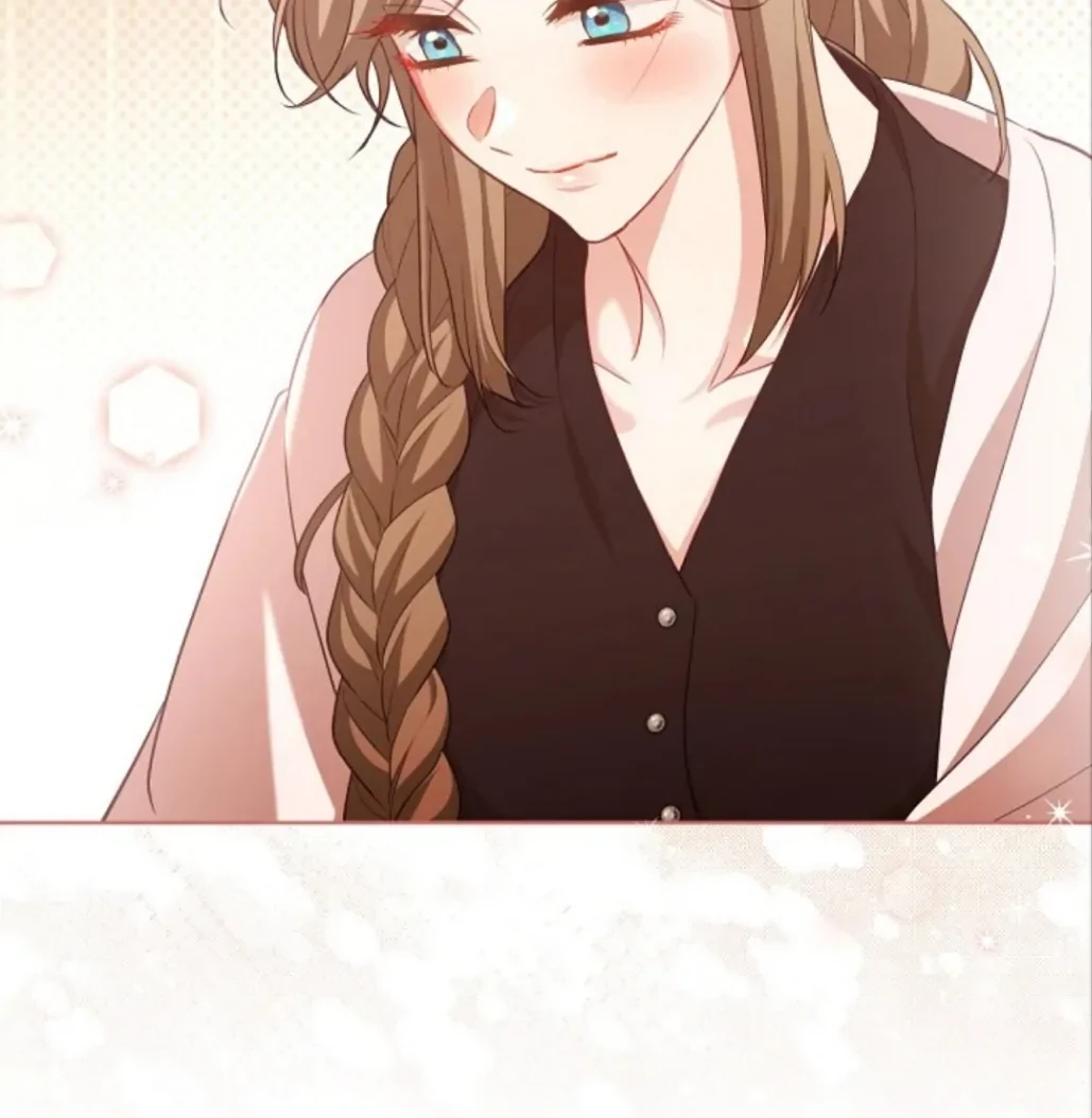 Childcare Diary With the Villain Chapter 48 Gambar 27