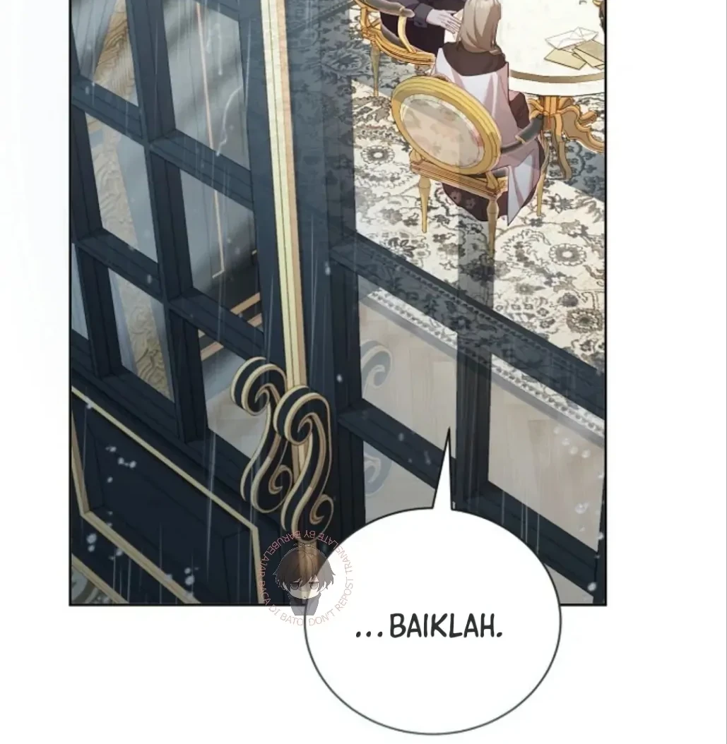 Childcare Diary With the Villain Chapter 48 Gambar 29