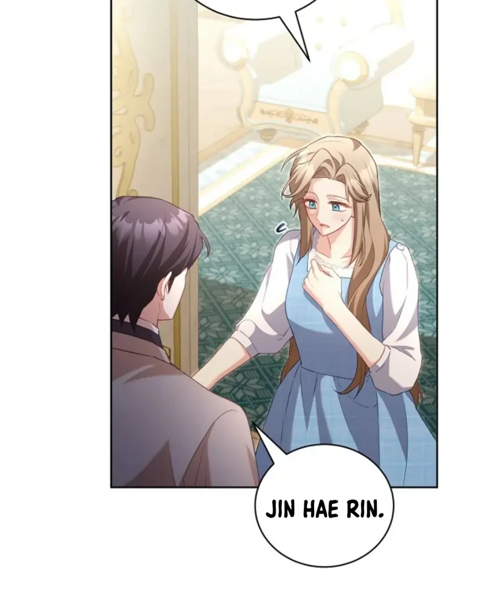 Childcare Diary With the Villain Chapter 49 Gambar 29