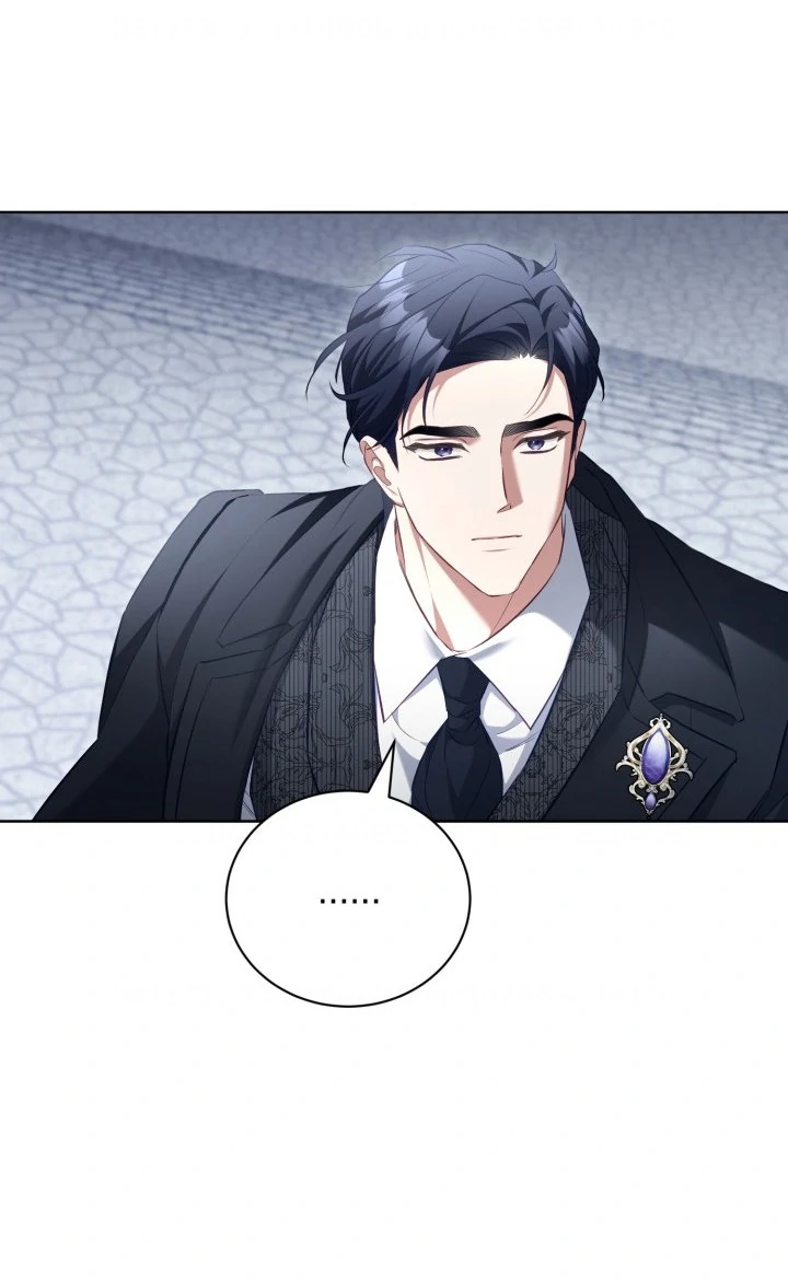 Childcare Diary With the Villain Chapter 52 Gambar 28