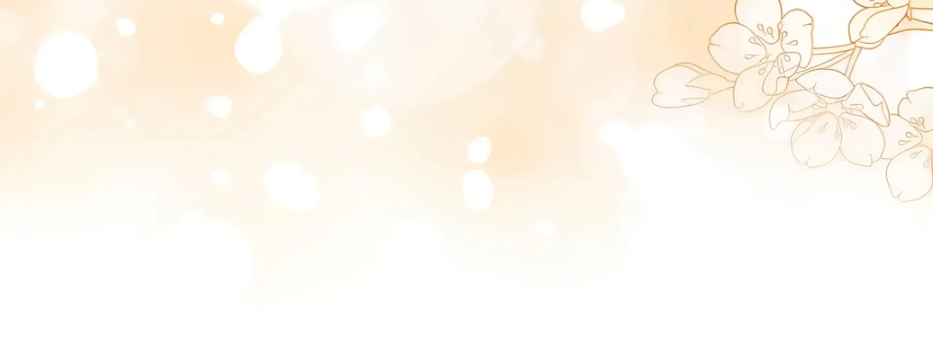 Childcare Diary With the Villain Chapter 54 Gambar 31