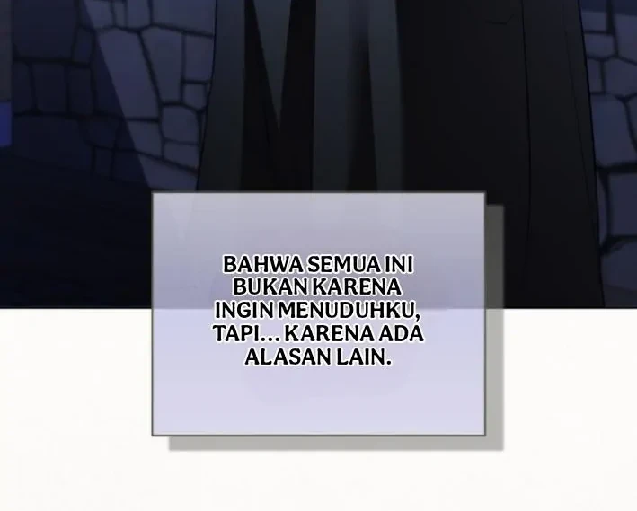 Childcare Diary With the Villain Chapter 59 Gambar 29