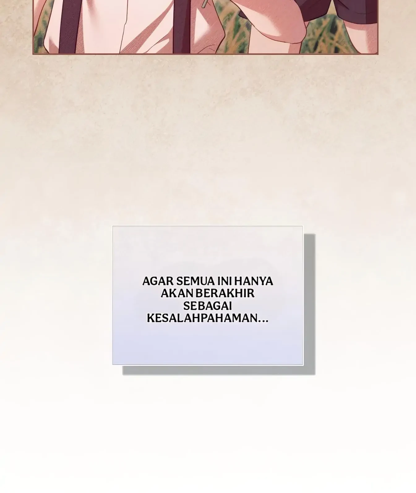 Childcare Diary With the Villain Chapter 59 Gambar 31