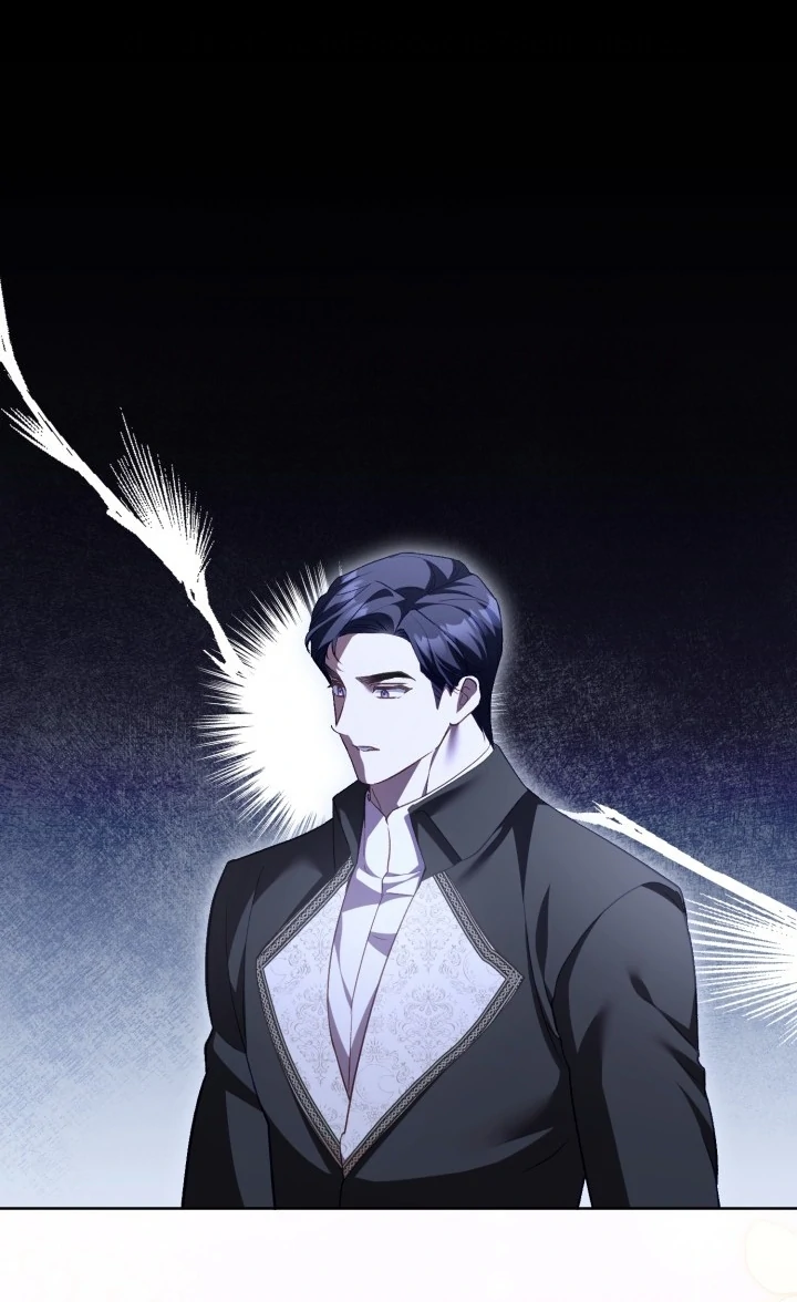 Childcare Diary With the Villain Chapter 62 Gambar 27