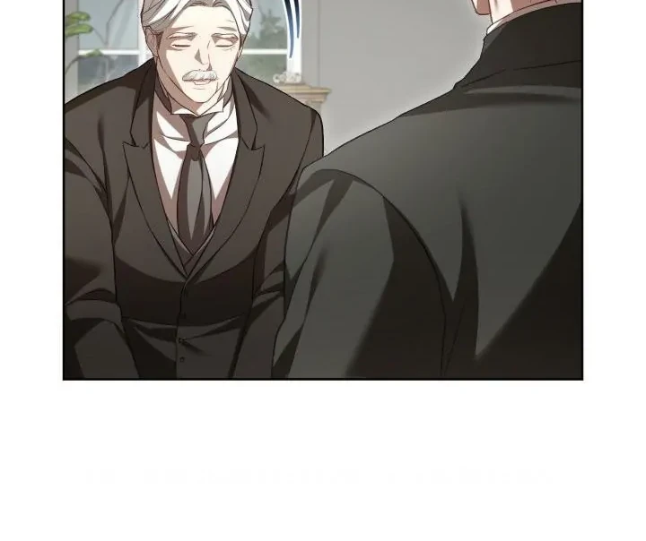Childcare Diary With the Villain Chapter 62 Gambar 30