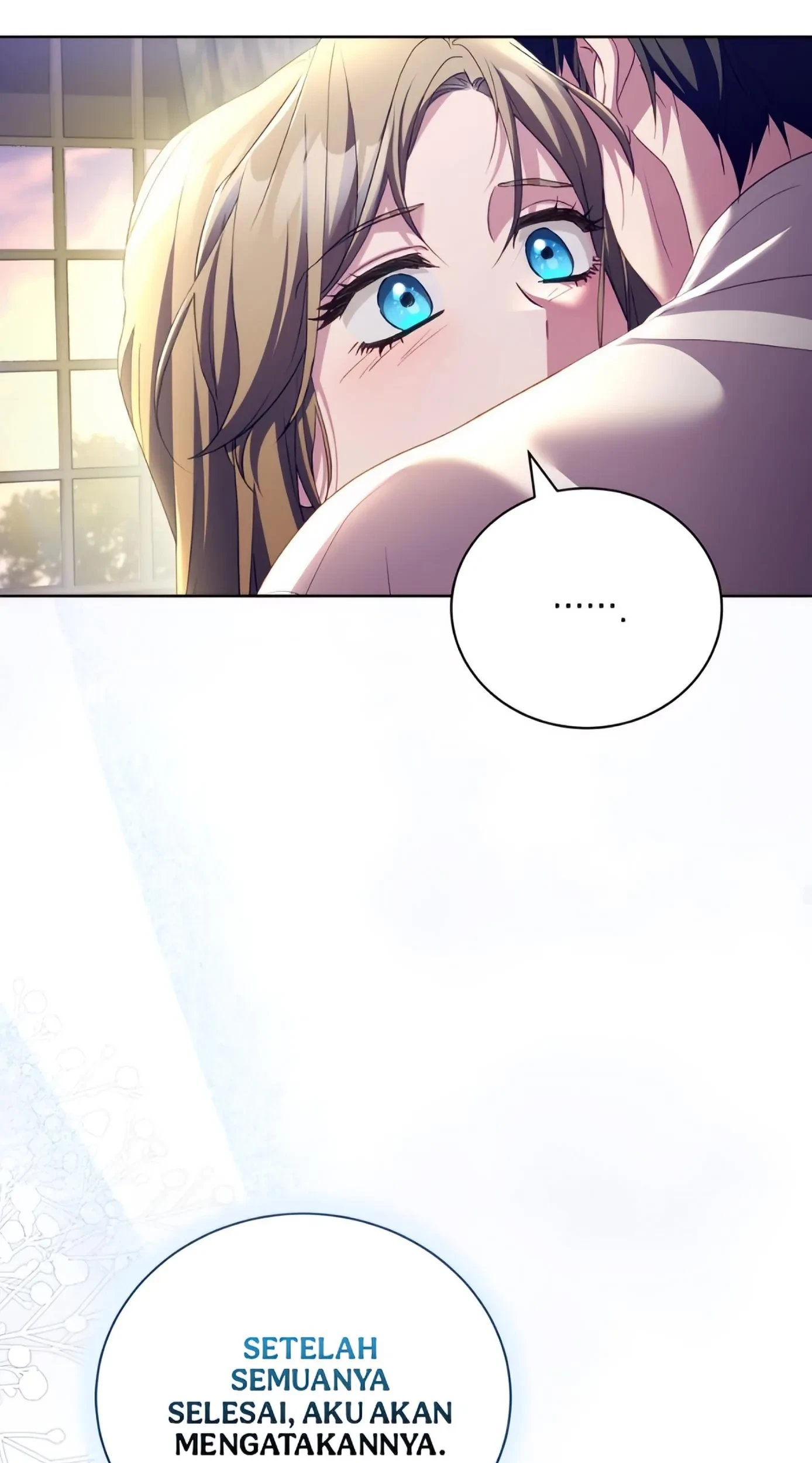 Childcare Diary With the Villain Chapter 66 Gambar 32