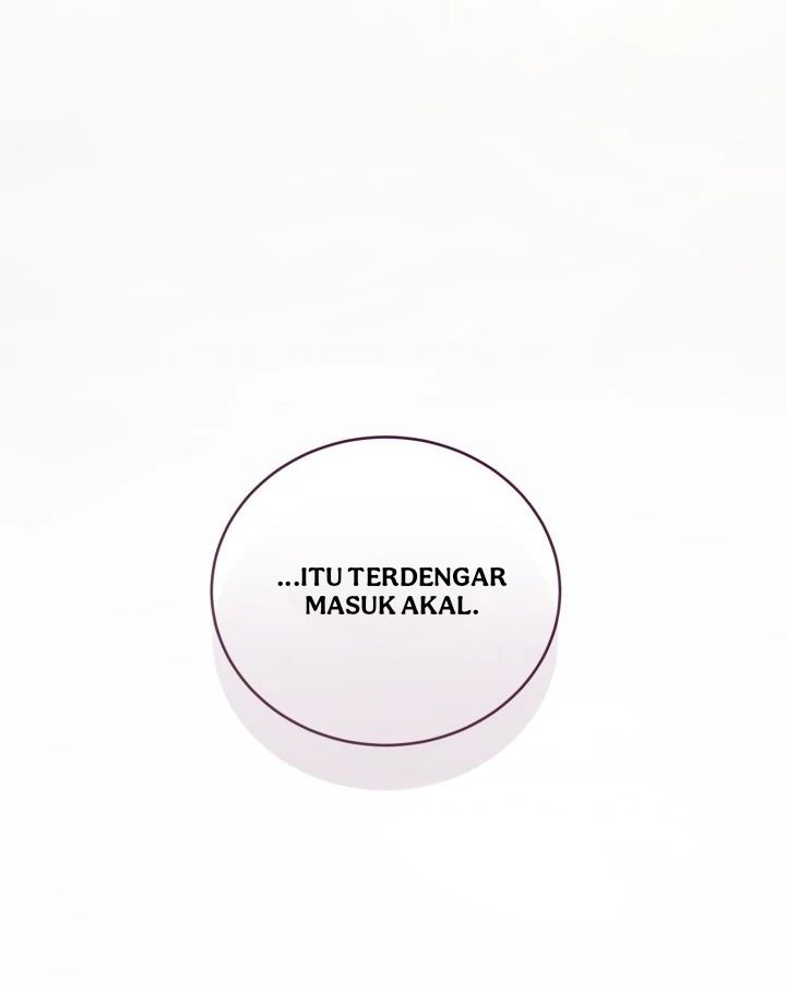 Childcare Diary With the Villain Chapter 71 Gambar 24