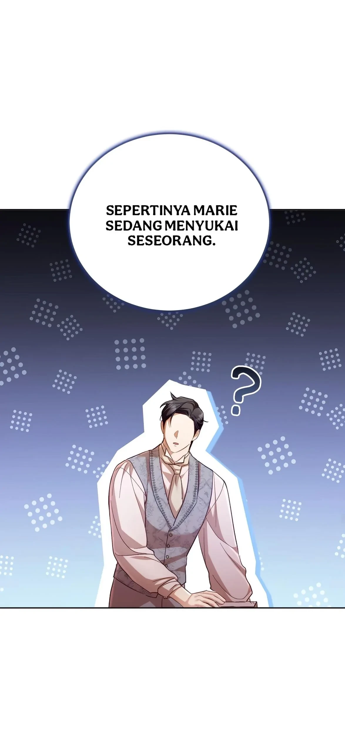 Childcare Diary With the Villain Chapter 72 Gambar 26