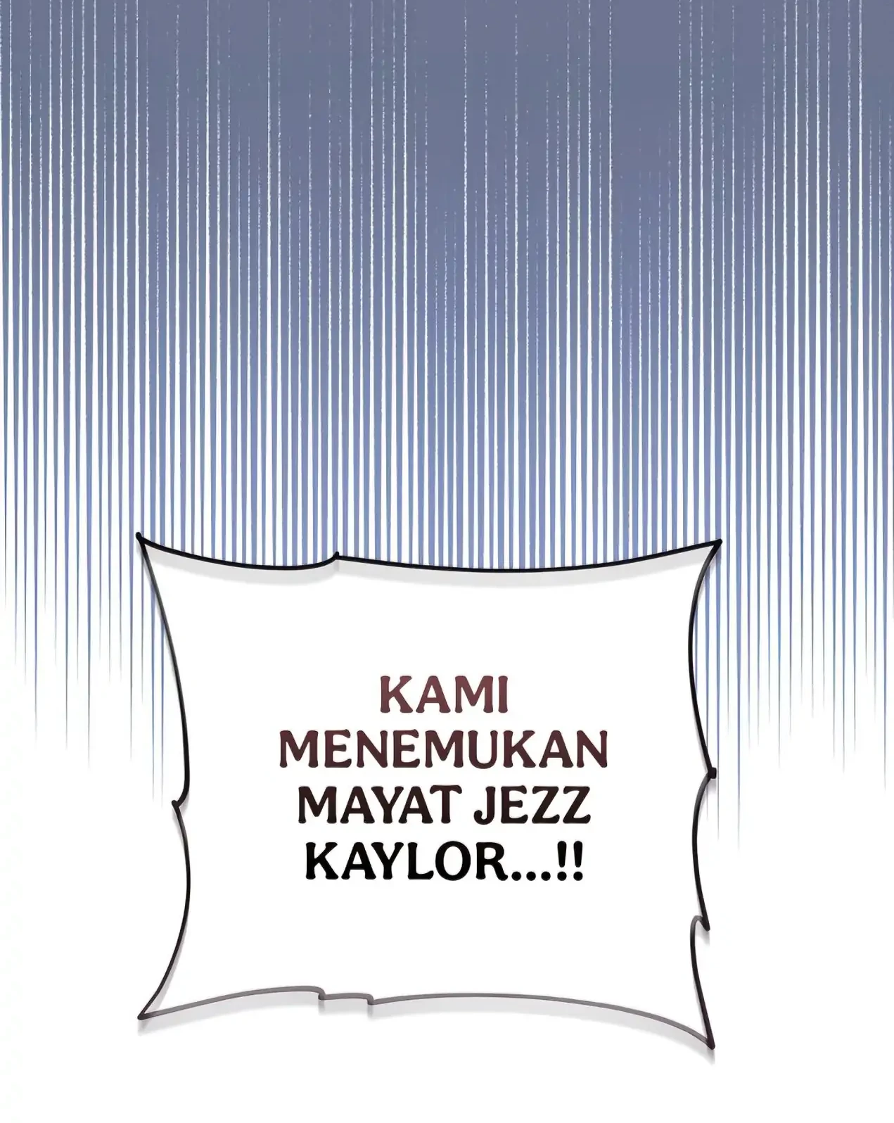 Childcare Diary With the Villain Chapter 75 Gambar 34