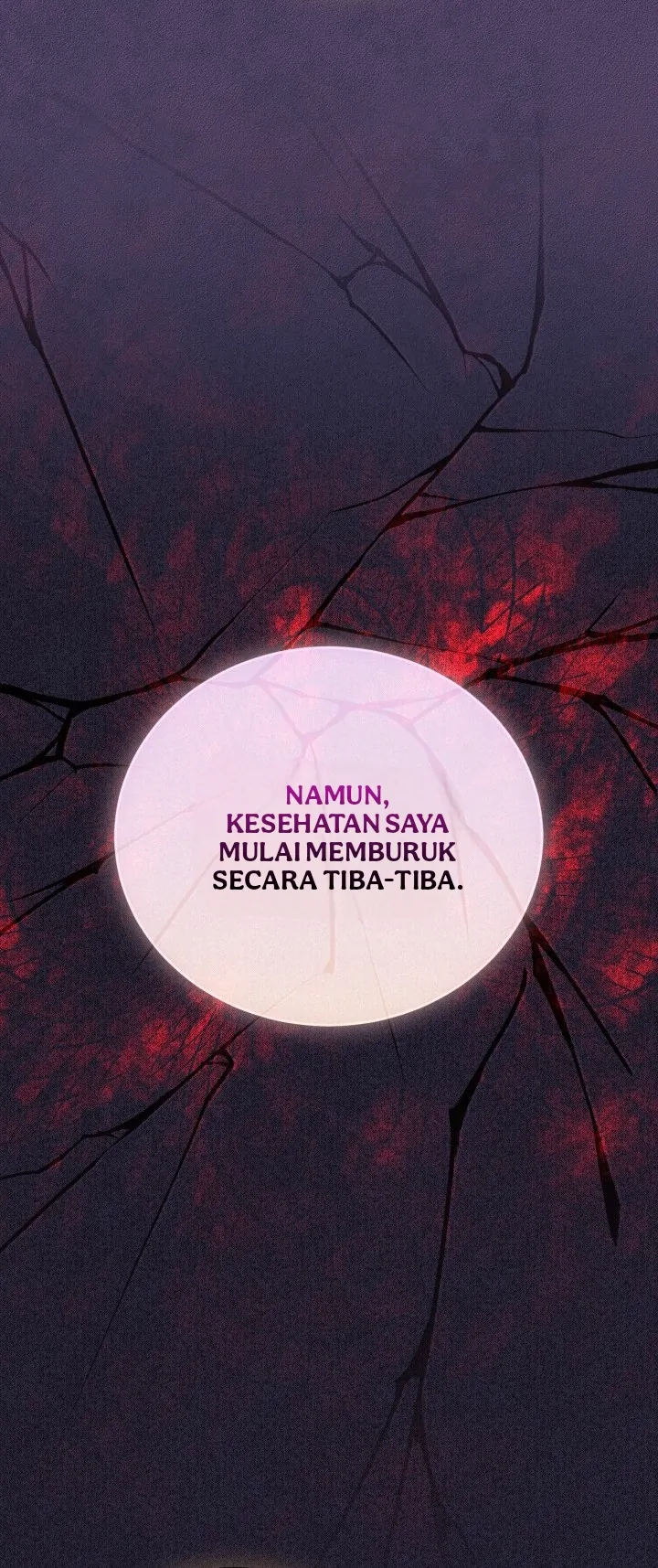 Childcare Diary With the Villain Chapter 77 Gambar 30