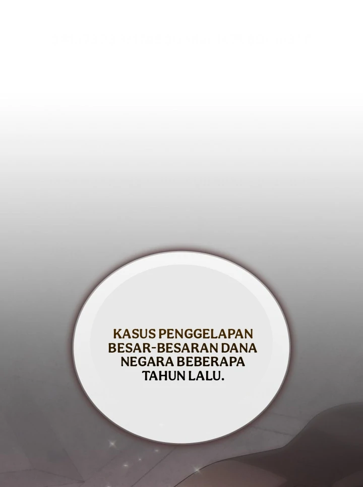 Childcare Diary With the Villain Chapter 80 Gambar 38