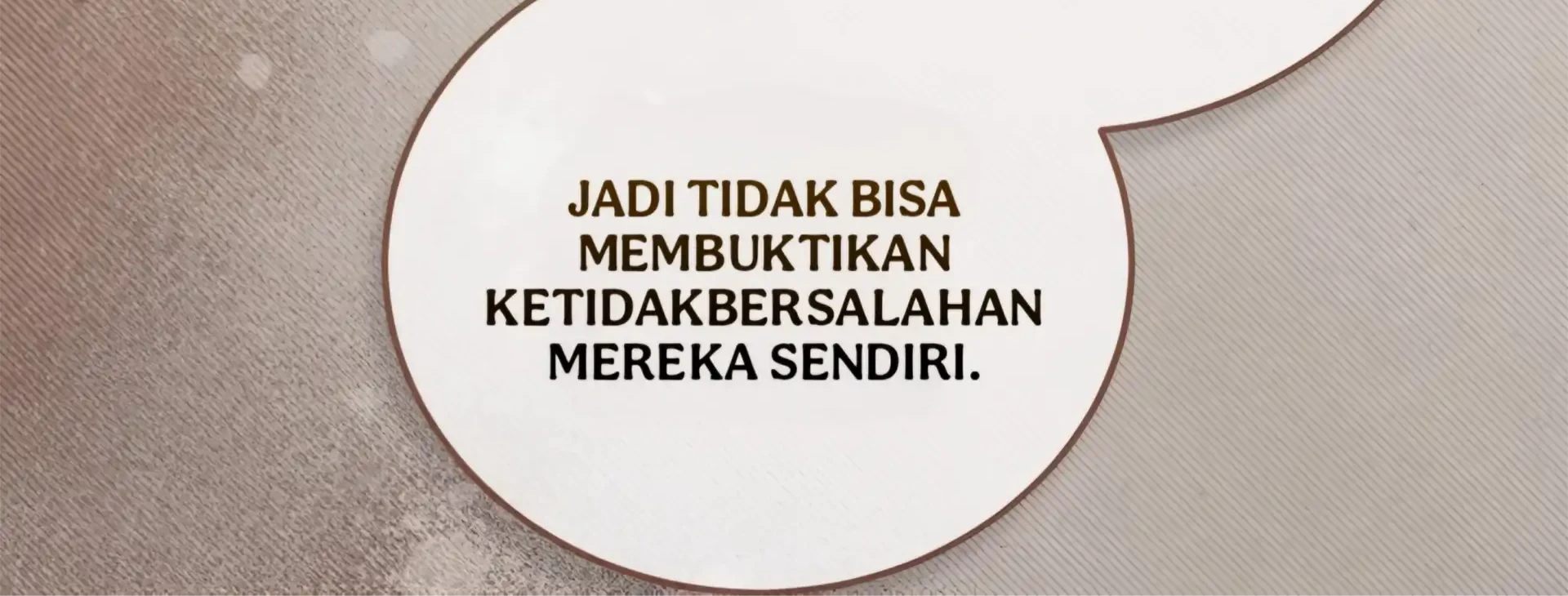 Childcare Diary With the Villain Chapter 80 Gambar 42