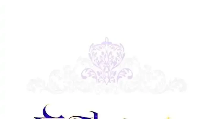 Childcare Diary With the Villain Chapter 81 Gambar 21