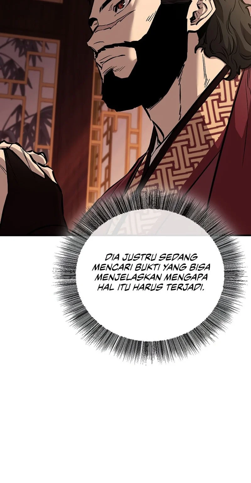 Childhood Friend Of The Zenith Chapter 105 Gambar 39