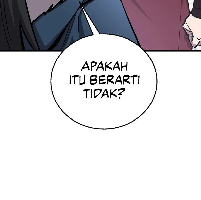 Childhood Friend Of The Zenith Chapter 108 Gambar 29