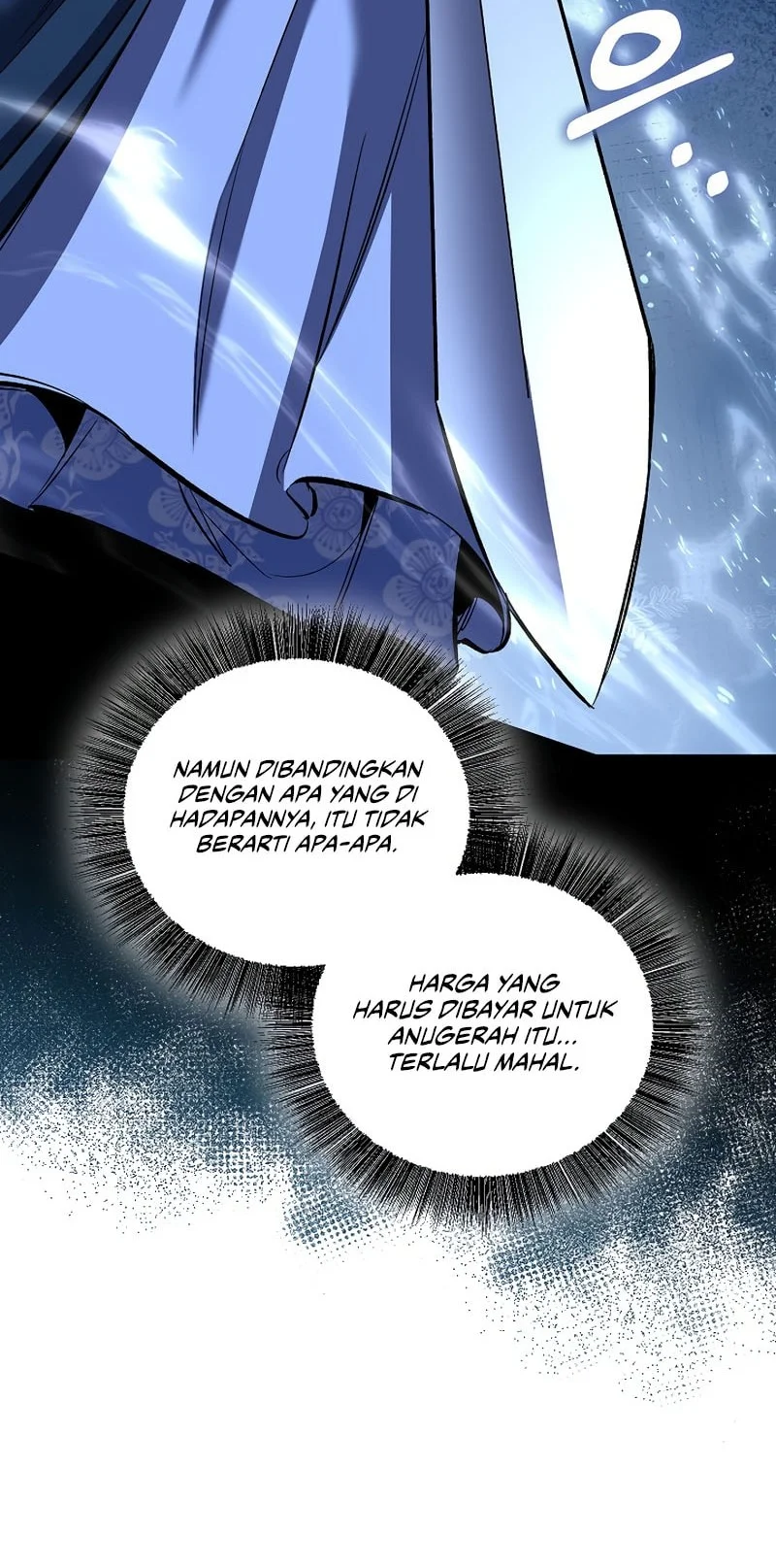 Childhood Friend Of The Zenith Chapter 86 Gambar 33