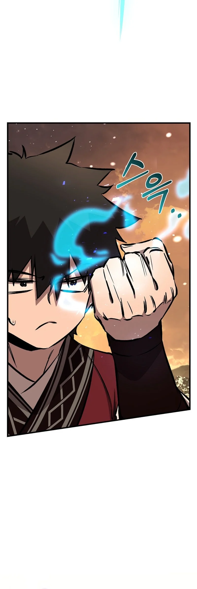 Childhood Friend Of The Zenith Chapter 88 Gambar 28