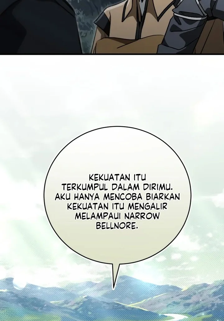 Children of the Rune Chapter 47 Gambar 19