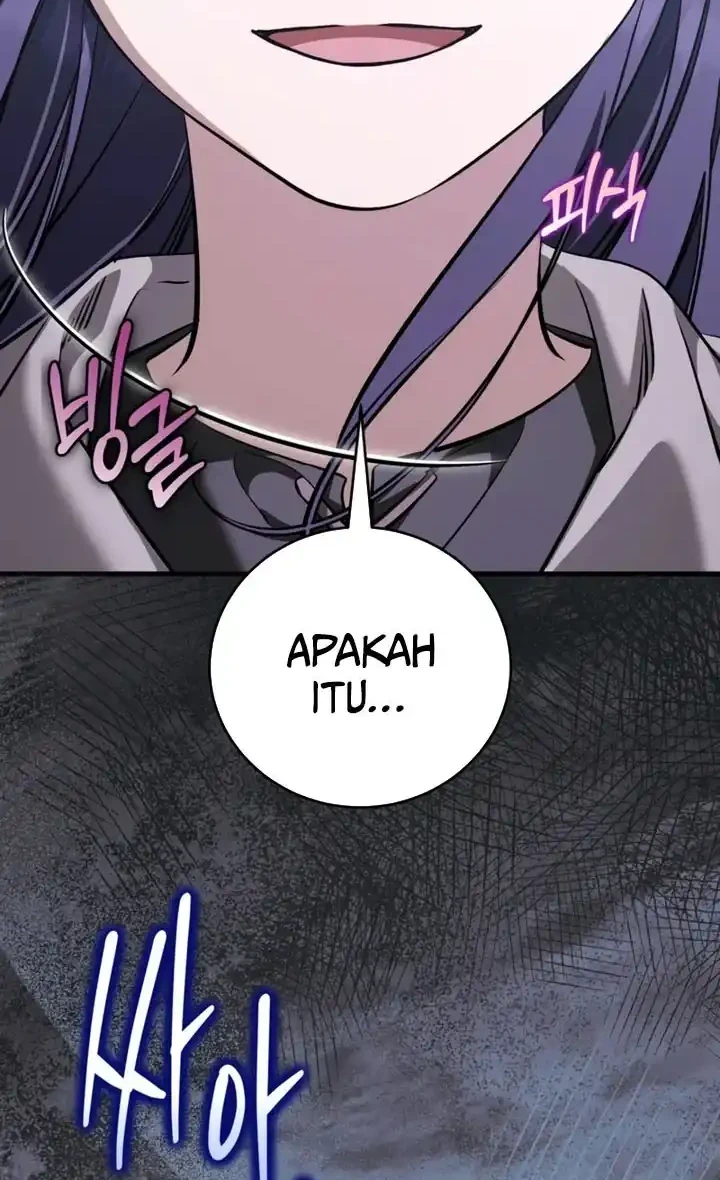 Children of the Rune Chapter 58 Gambar 19