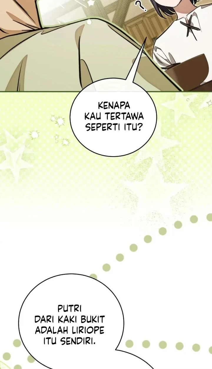Children of the Rune Chapter 64 Gambar 21