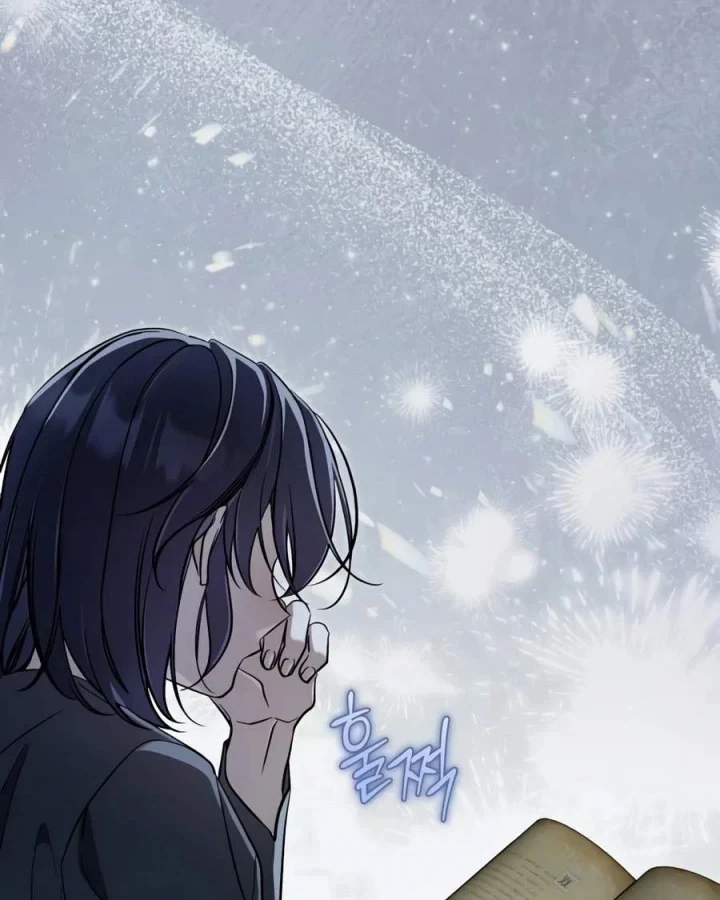 Children of the Rune Chapter 65 Gambar 21
