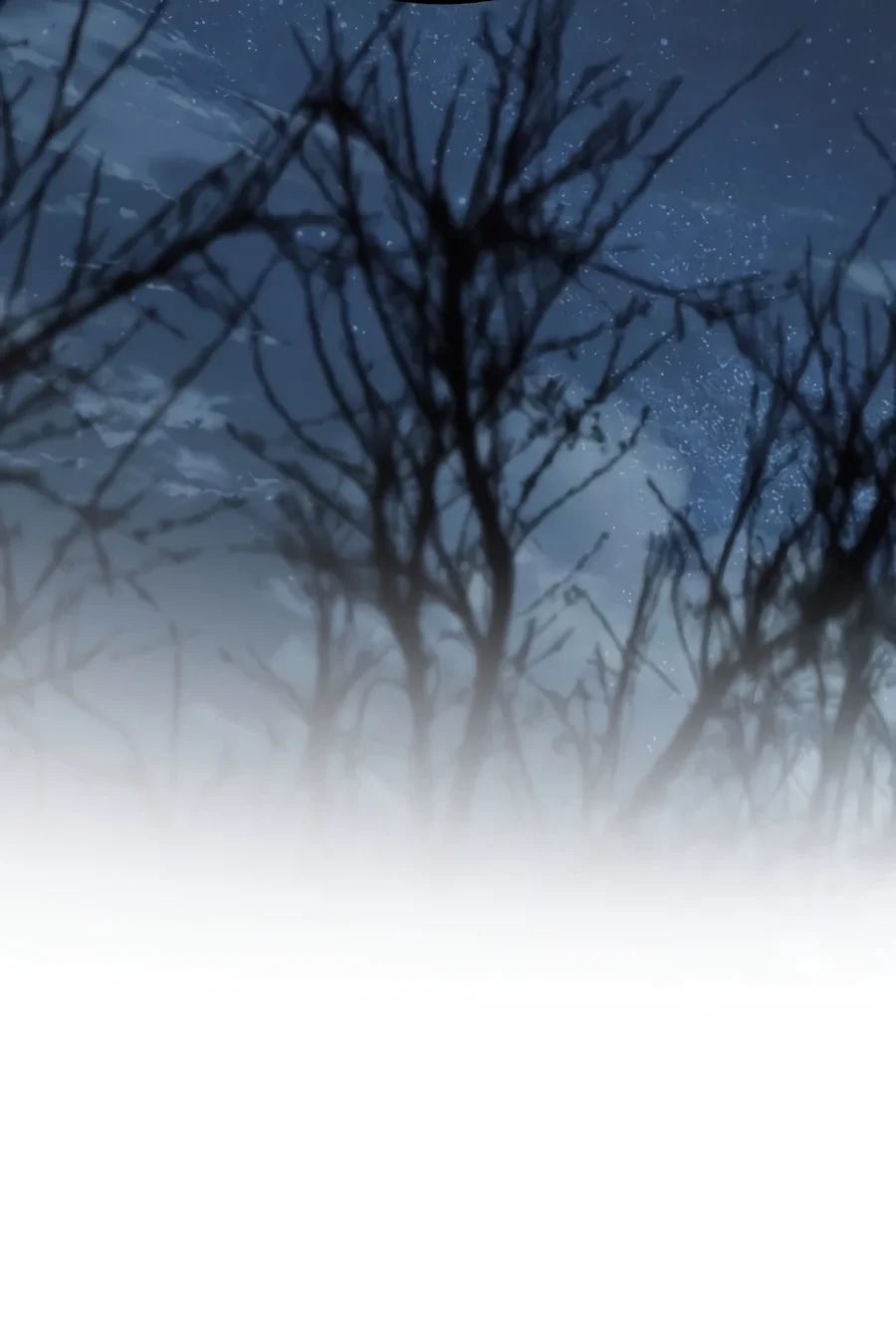 Children of the Rune Chapter 67 Gambar 23
