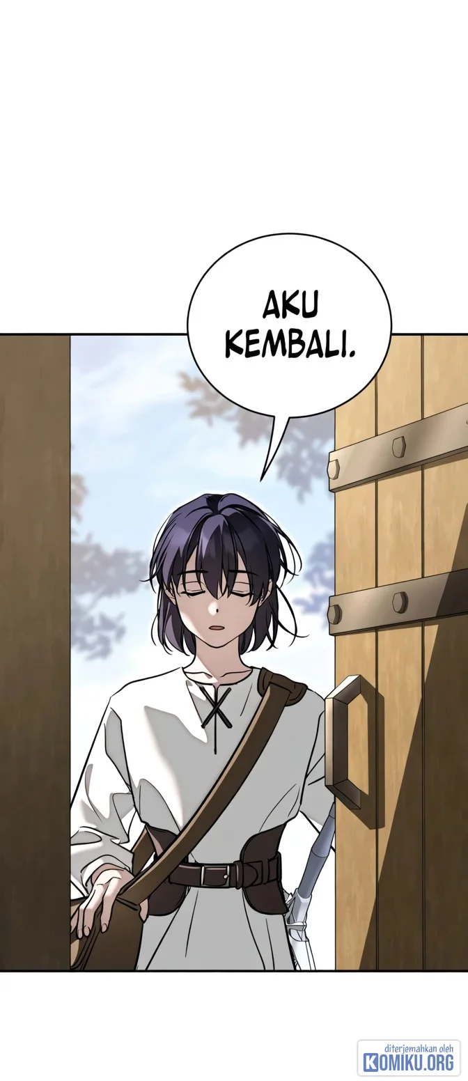 Children of the Rune Chapter 67 Gambar 25