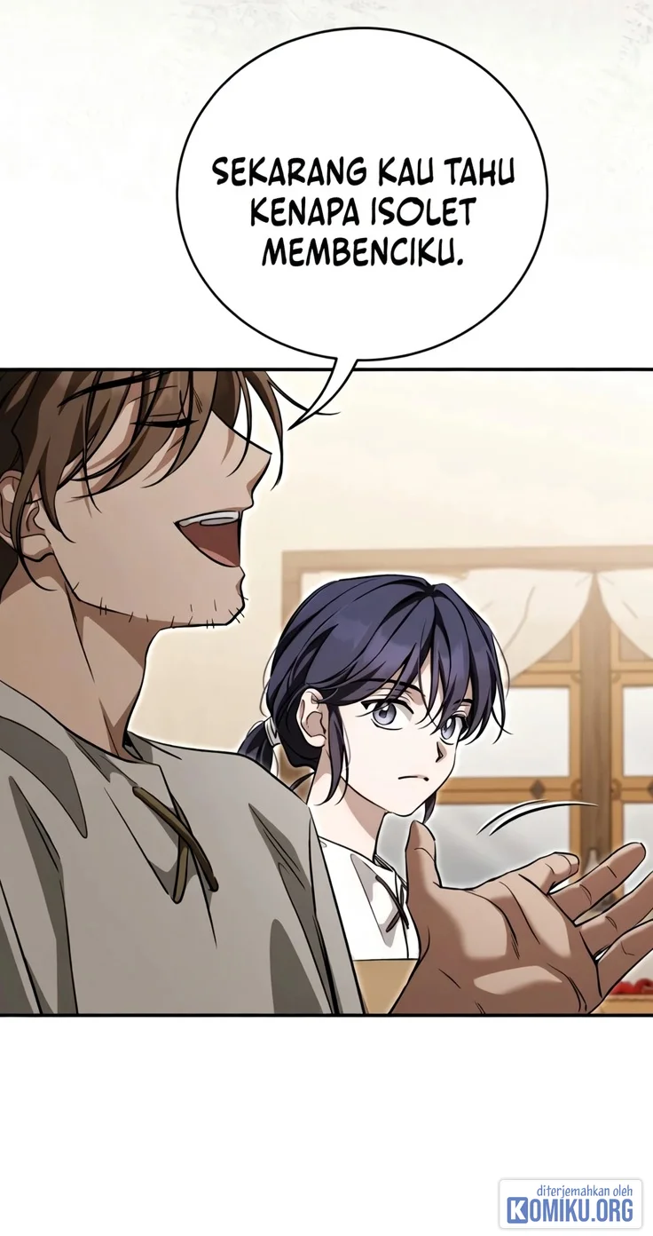 Children of the Rune Chapter 68 Gambar 28