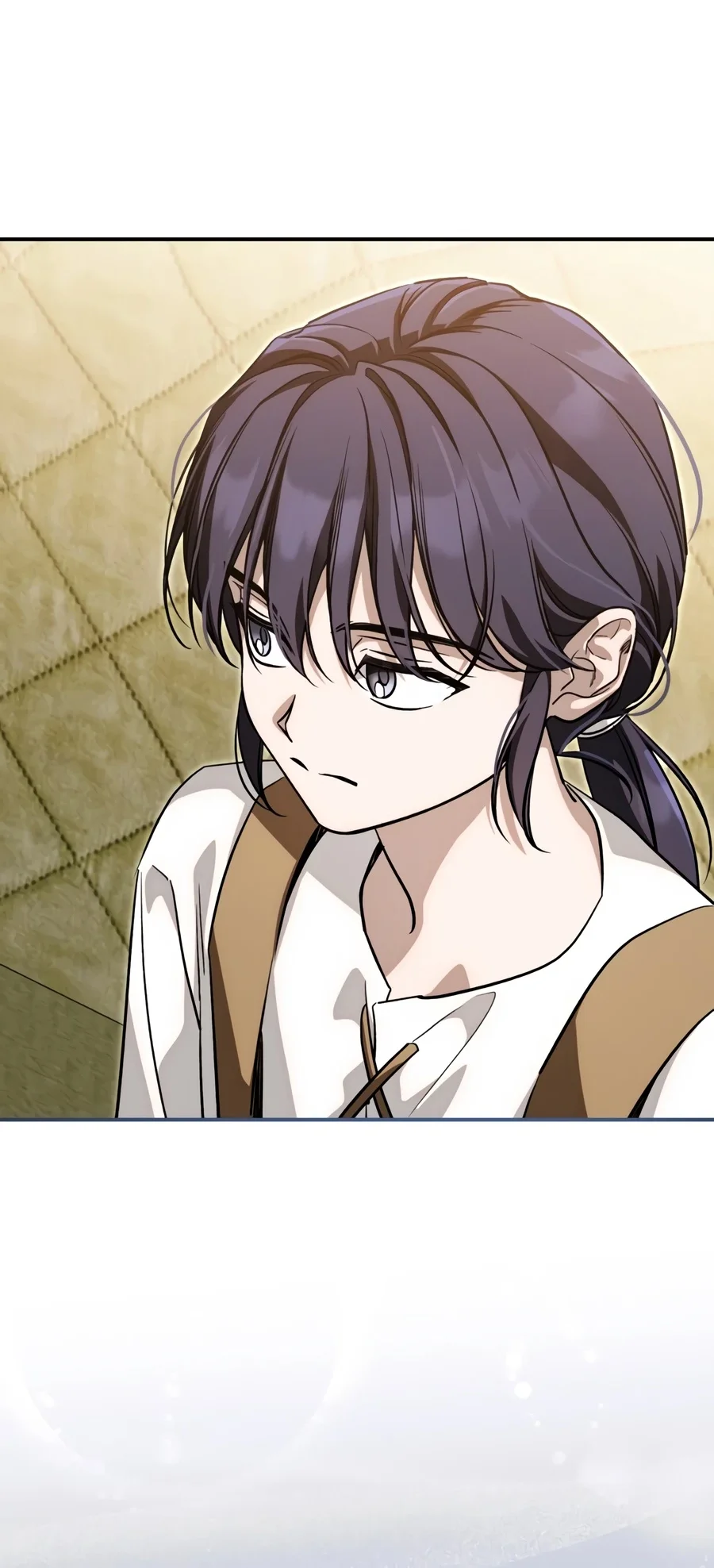 Children of the Rune Chapter 68 Gambar 29