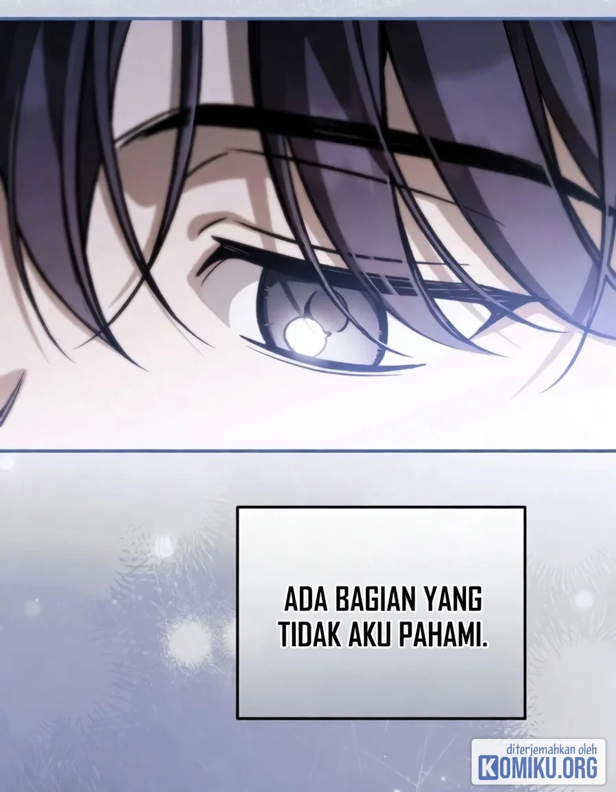 Children of the Rune Chapter 68 Gambar 30