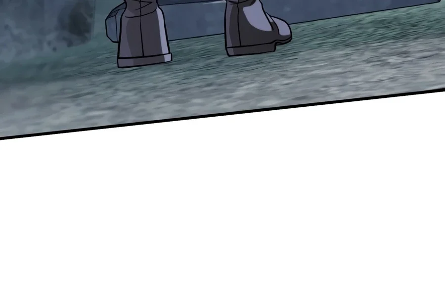 Children of the Rune Chapter 70 Gambar 29