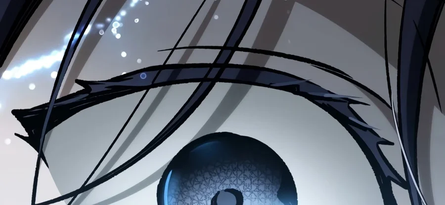Children of the Rune Chapter 71 Gambar 31