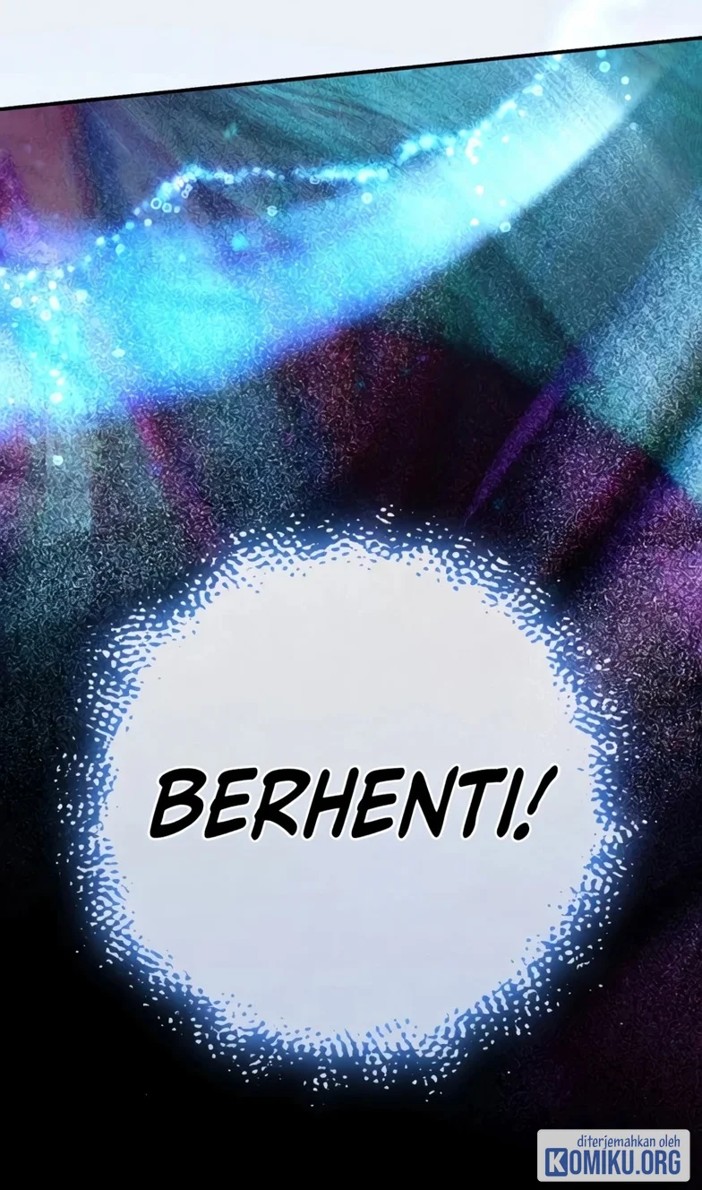 Children of the Rune Chapter 71 Gambar 33