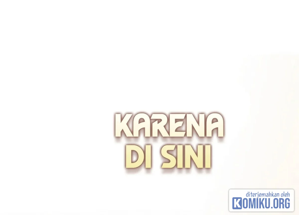 Children of the Rune Chapter 74 Gambar 27